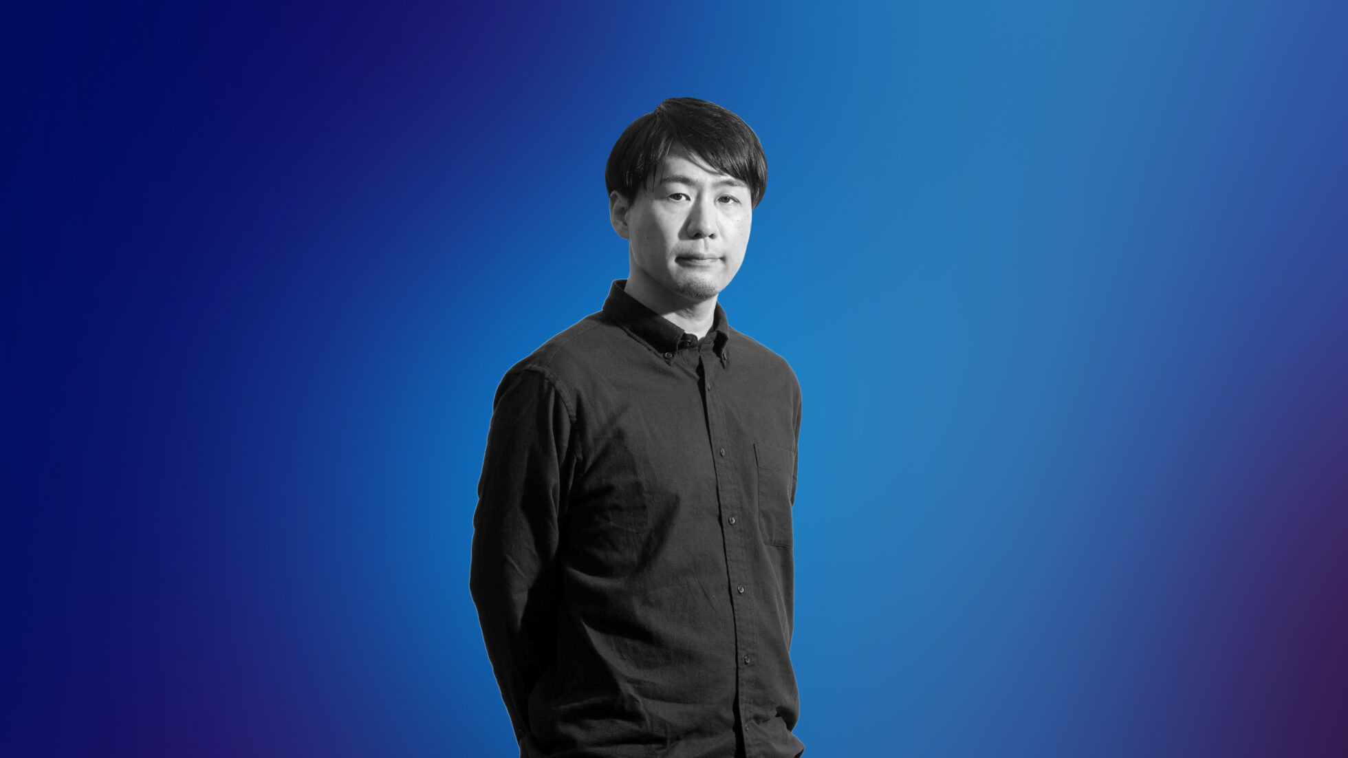 プレイワークス 代表 タキザワケイタ
