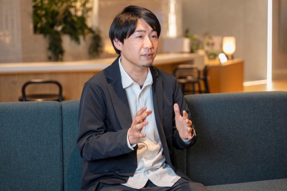 PLAYWORKS タキザワの写真