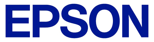 EPSON ロゴマーク