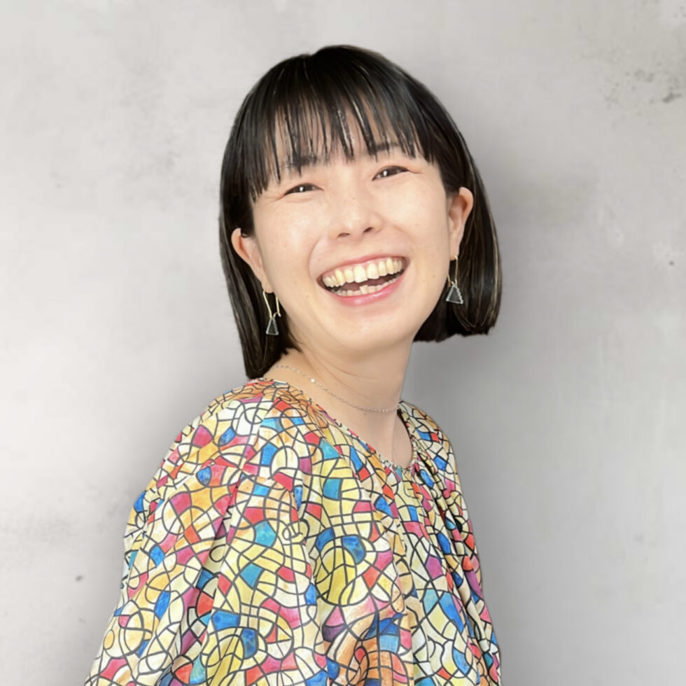 近藤 顔写真